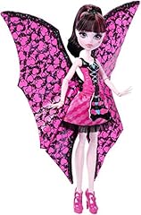 Mattel monster high gebraucht kaufen  Wird an jeden Ort in Deutschland