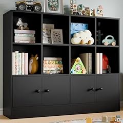 Cozy castle black for sale  Delivered anywhere in USA 
