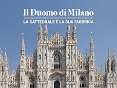 Duomo milano usato  Spedito ovunque in Italia 