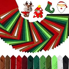 200 pieces christmas for sale  Delivered anywhere in USA 