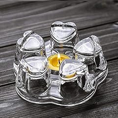 Tamume große glas gebraucht kaufen  Wird an jeden Ort in Deutschland