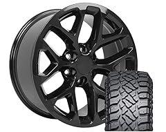 Wheels cv98b inch for sale  Delivered anywhere in USA 