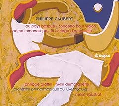 gaubert d'occasion gaubert d'occasion Livré partout en France