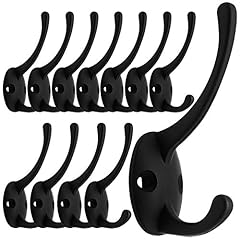 Ibosins pack black for sale  Delivered anywhere in USA 