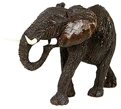 Elefant ebo größen gebraucht kaufen  Wird an jeden Ort in Deutschland