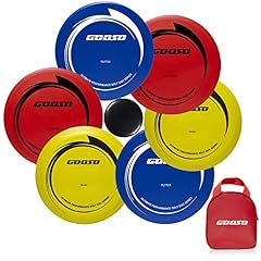 Gooso disc golf for sale  Delivered anywhere in USA 