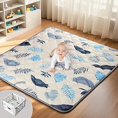 Baby play mats for sale  Delivered anywhere in USA 