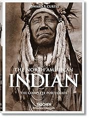 edward curtis photos for sale  Delivered anywhere in USA 