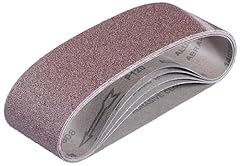 Einhell sanding belt for sale  Delivered anywhere in UK