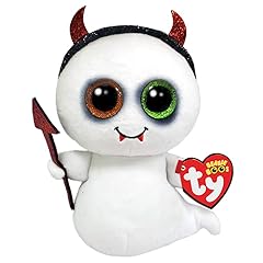 Beanie boo tricky for sale  Delivered anywhere in USA 
