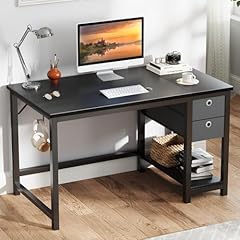 Smug computer desk for sale  Delivered anywhere in USA 