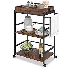 Loko bar cart for sale  Delivered anywhere in USA 