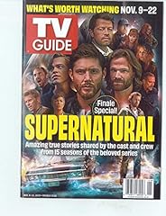 Guide magazine november for sale  Delivered anywhere in USA 
