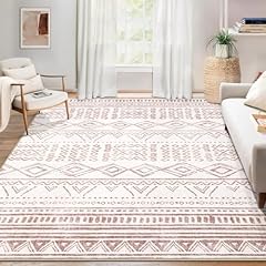 Area rug living for sale  Delivered anywhere in USA 