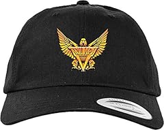 Triumph unisex triumph for sale  Delivered anywhere in USA 