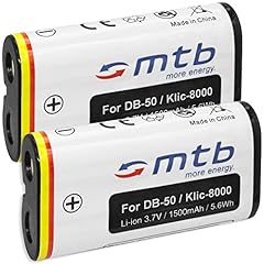 Mtb more energy d'occasion  Livré partout en France