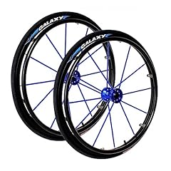 Veteur 24inch sports for sale  Delivered anywhere in UK