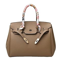 Ylqqdmk damenhandtasche frauen gebraucht kaufen  Wird an jeden Ort in Deutschland