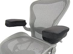 Naro lifestyle ergonomic for sale  Delivered anywhere in UK