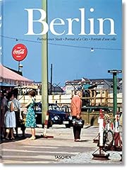 Berlin portrait city gebraucht kaufen  Wird an jeden Ort in Deutschland