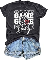 Amwipe game day for sale  Delivered anywhere in USA 