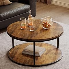 Jummico coffee tables for sale  Delivered anywhere in USA 