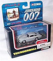 Corgi james bond for sale  Delivered anywhere in UK