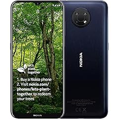 Nokia g10 6.5 for sale  Delivered anywhere in UK