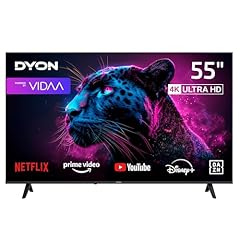 Dyon movie smart gebraucht kaufen  Wird an jeden Ort in Deutschland