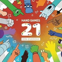 Hand games new for sale  Delivered anywhere in USA 