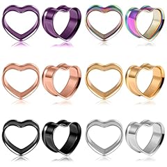 Maxbott pairs pairs for sale  Delivered anywhere in USA 