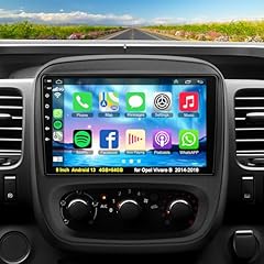 64gb car radio for sale  Delivered anywhere in UK