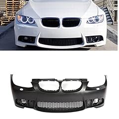 Pensun front bumper for sale  Delivered anywhere in USA 