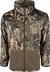 Drake waterfowl standard for sale  Delivered anywhere in USA 