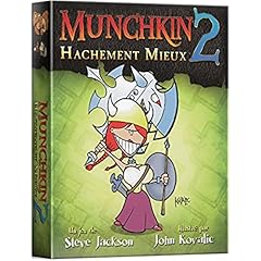 Asmodee gioco tavolo usato  Spedito ovunque in Italia 
