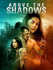 Shadows for sale  Delivered anywhere in UK