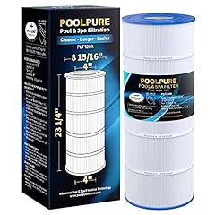 Poolpure plf120a pool for sale  Delivered anywhere in USA 