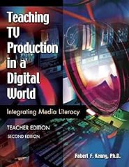Teaching production digital for sale  Delivered anywhere in UK