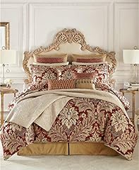Croscill arden damask for sale  Delivered anywhere in USA 