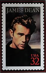 American collectibles james for sale  Delivered anywhere in USA 