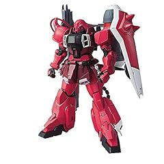 Bandai hobby 100 for sale  Delivered anywhere in UK