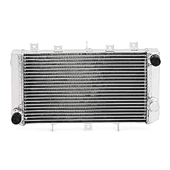 Tarazon radiateur refroidissem d'occasion  Livré partout en France