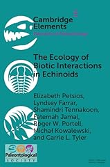 Ecology biotic interactions for sale  Delivered anywhere in USA 