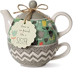 Pavilion gift company for sale  Delivered anywhere in USA 