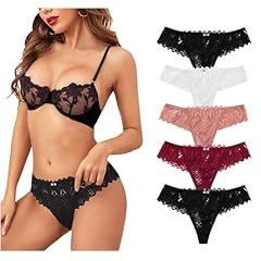Lishang pack string d'occasion  Livré partout en France