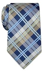 Retreez elegant plaid for sale  Delivered anywhere in USA 