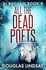 Dead poets for sale  Delivered anywhere in UK