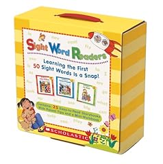 Scholastic sight word for sale  Delivered anywhere in USA 