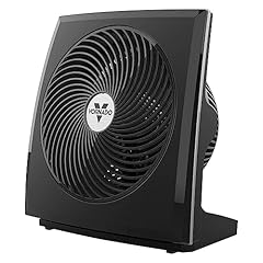 Vornado 673t whole for sale  Delivered anywhere in USA 