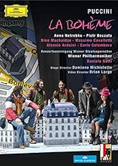 Bohème d'occasion  Livré partout en France